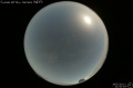 2005/10/11 21:50’03”