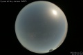 2005/10/11 21:50’33”