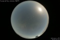 2005/10/11 22:00’33”
