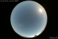 2005/10/11 22:40’34”