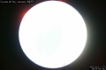 2005/10/12 18:30’34”