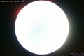 2005/10/12 18:32’04”