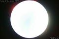 2005/10/12 18:32’34”