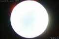 2005/10/12 18:34’04”