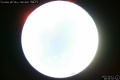 2005/10/12 18:34’34”