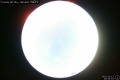 2005/10/12 18:36’04”