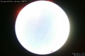 2005/10/12 18:40’04”