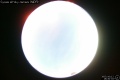 2005/10/12 18:40’34”