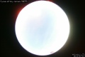 2005/10/12 18:41’04”
