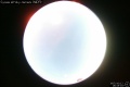 2005/10/12 18:45’04”