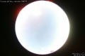 2005/10/12 18:45’34”