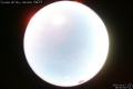 2005/10/12 18:50’04”