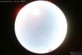 2005/10/12 18:50’34”