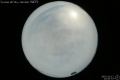 2005/10/12 22:00’37”