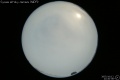 2005/10/12 22:40’38”