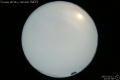 2005/10/12 22:50’38”