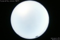 2005/10/13 19:00’57”