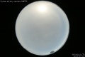 2005/10/13 21:00’59”