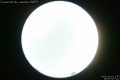2005/10/14 19:00’35”