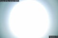 2005/10/16 00:14’01”