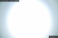 2005/10/16 00:19’01”