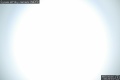 2005/10/16 00:24’01”