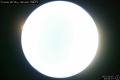 2005/10/16 19:00’27”