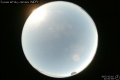 2005/10/16 21:00’59”