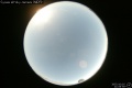2005/10/16 21:08’59”