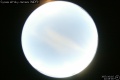 2005/10/16 22:45’00”