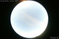 2005/10/16 22:45’30”