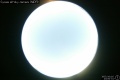 2005/10/16 23:00’31”