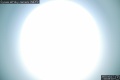 2005/10/17 00:08’02”
