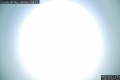 2005/10/17 00:10’02”