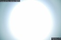 2005/10/17 00:11’02”