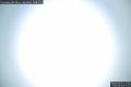 2005/10/17 00:13’32”