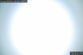 2005/10/17 00:14’02”