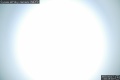 2005/10/17 00:15’02”