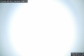 2005/10/17 00:17’02”