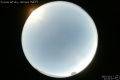 2005/10/17 21:40’57”