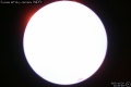 2005/10/20 22:40’48”