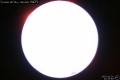 2005/10/20 22:45’48”