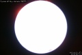 2005/10/20 22:50’48”