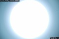 2005/10/20 23:48’19”