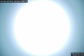 2005/10/20 23:50’49”