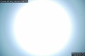 2005/10/20 23:52’19”