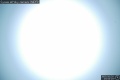 2005/10/20 23:54’19”