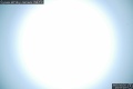 2005/10/20 23:57’19”