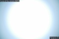 2005/10/20 23:58’19”