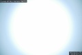 2005/10/20 23:59’19”